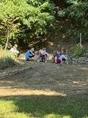 evkor_1_010