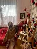 evkor_2_008