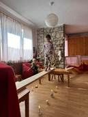 evkor_2_010