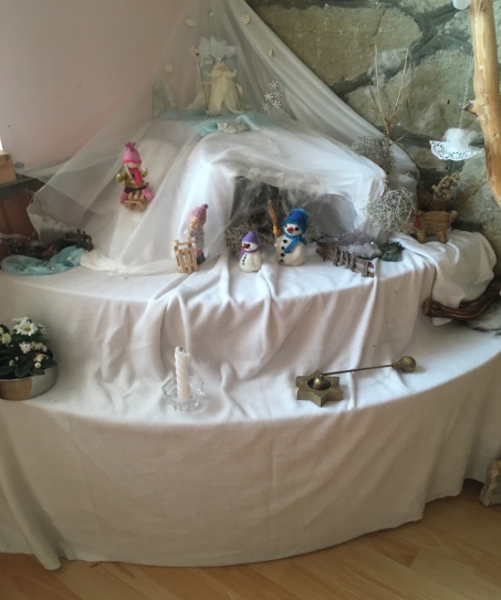 havi_ritmus_07