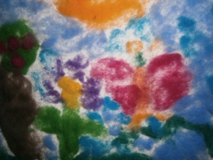 heti_ritmus_03