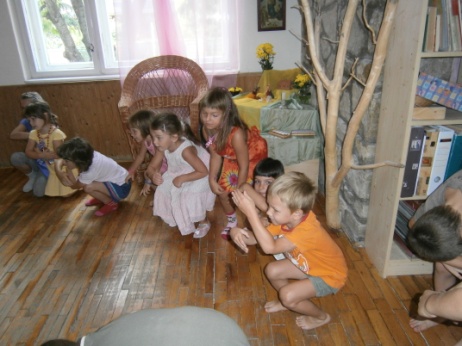 napi_ritmus_04