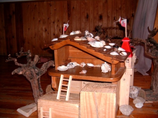 pedagogiank_07