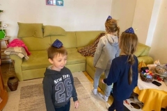 2020_04_28-1