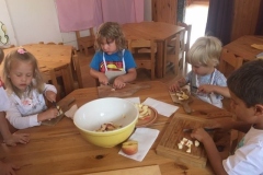 IMG_5054-1