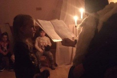 IMG_6186-1
