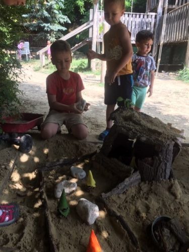 IMG 2677