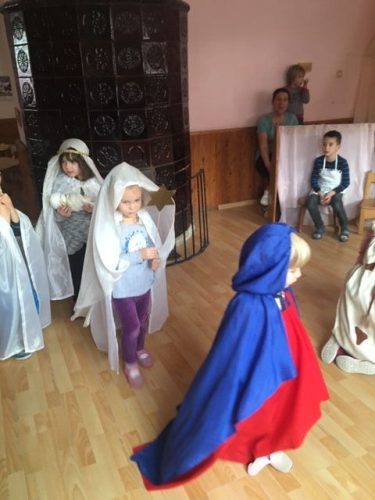 IMG 6418