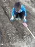 thumb 2020 04 24